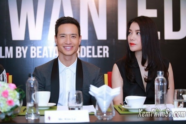 Một Cơ Hội Một Cơ Hội