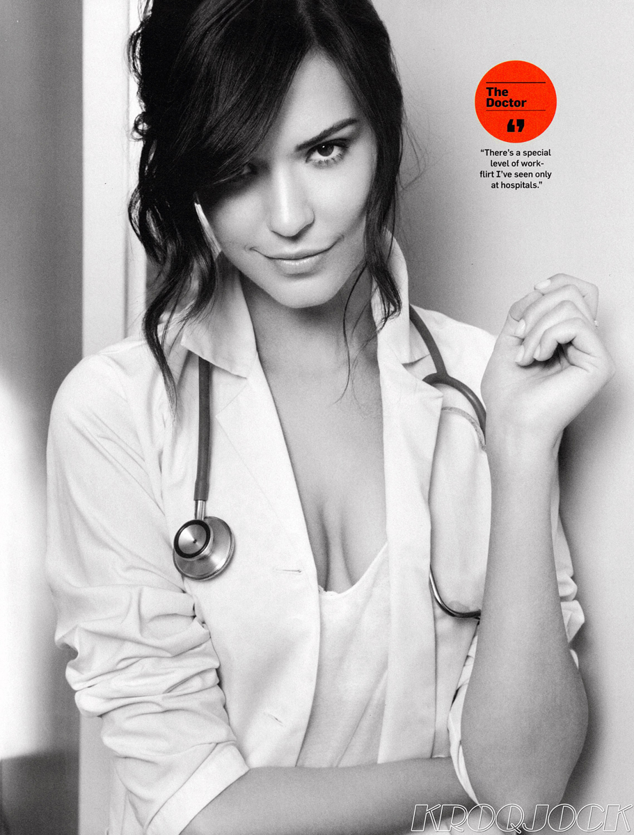 [verlinkte Grafik wurde nicht gefunden]