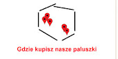 Gdzie nas kupisz