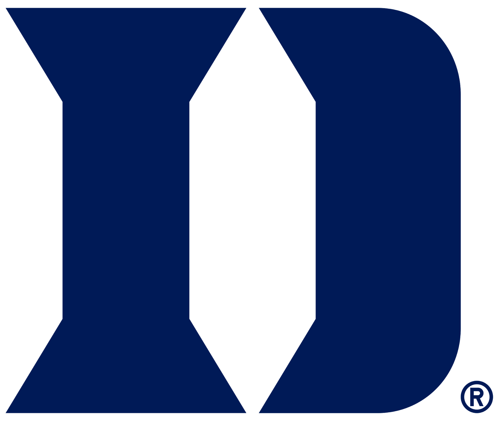 ten things i hate about the duke ten things i hate about the duke