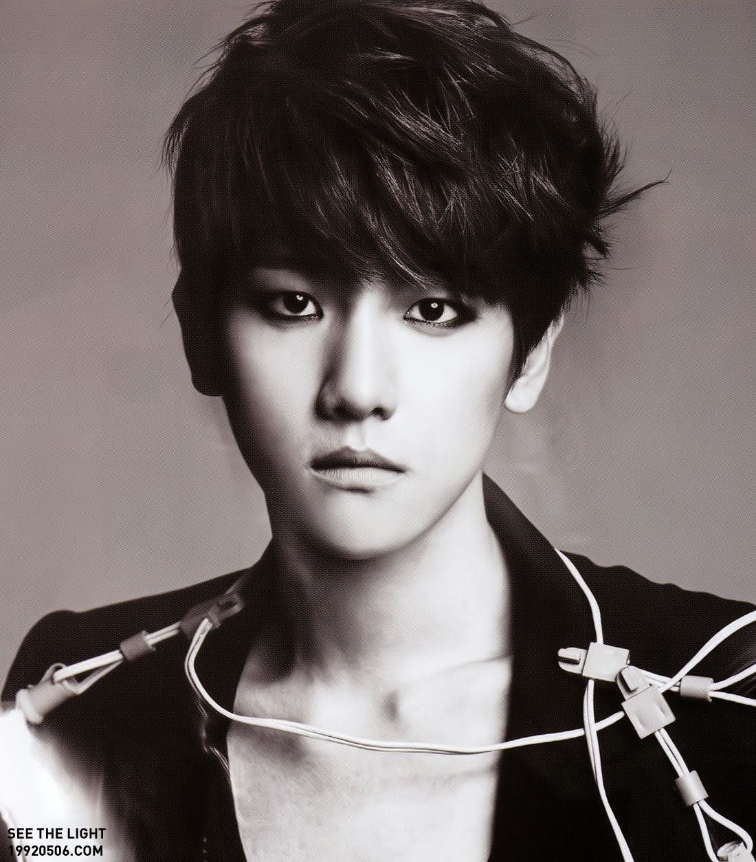 Baekhyun de EXO regresa a Instagram | Kpop Replay