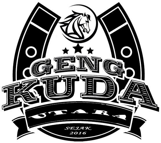 >> GENG KUDA UTARA (GKU)