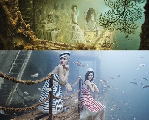 00-Andreas-Franke-Surreal-Artificial-Reef-Photography-www-designstack-co