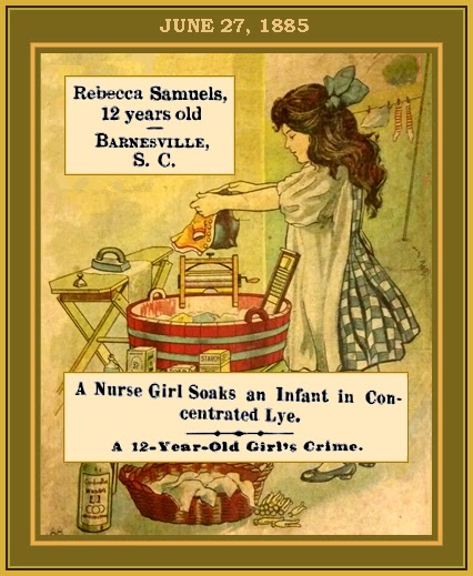 Streisand Effect Iconic Photos