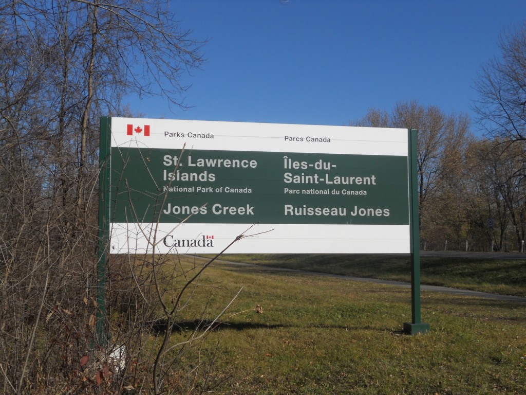 Trail Tripping Jones Creek New Trails!