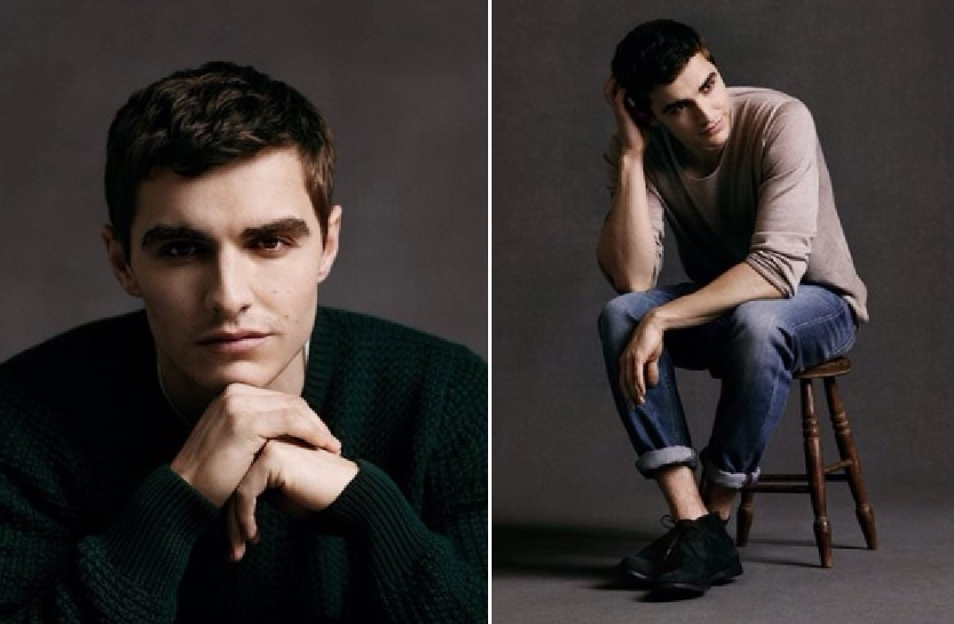 Dave+Franco+Underwear Labels: gratuitous , James Franco , trailers , Which Is Hotter?
