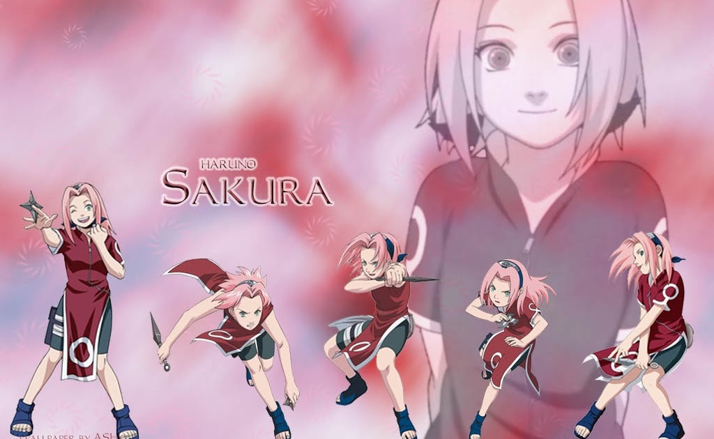 Download Naruto sakura romance Picture - Images - Free Naruto Shippuden