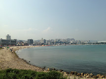 Ulsan, South Korea