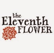 The Eleventh Flower