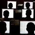 Virus threat hit Israeli Foreign Ministry computers