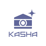 KASHA