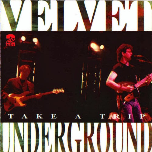 the_velvet_underground_the_quine_tapes_blogspot