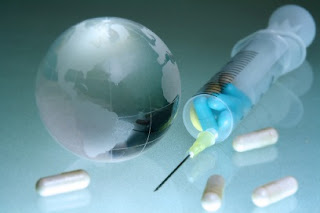 O abuso de drogas mata cerca de 200.000 pessoas em todo o mundo a cada ano - http://www.mais24hrs.blogspot.com.br