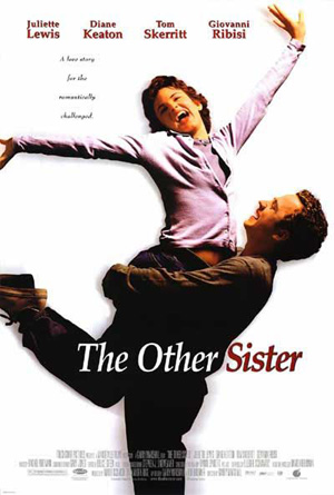 The Other Sister (1999) The Other Sister (1999)