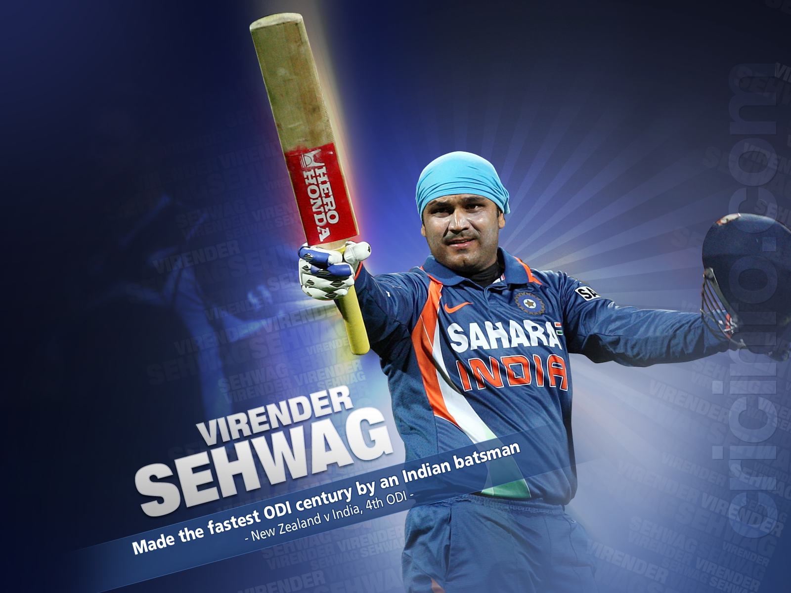 http://2.bp.blogspot.com/-yhyAVNZXw7Q/UFRiAYY3EfI/AAAAAAAABXU/cwUoc_nW4q4/s1600/india-cricket-team-wallpaper+%284%29.jpg