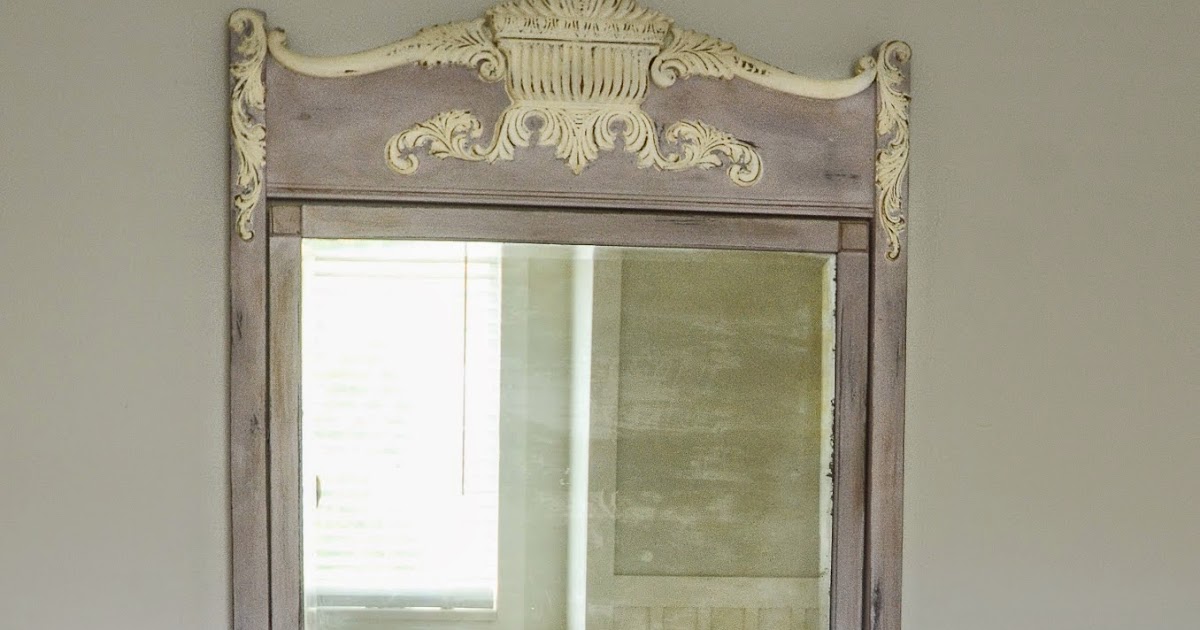 Start at Home Beautifully Refinished Purple Chest with Silver Backed