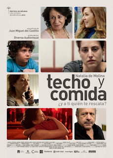 Estrenos, cines, diciembre