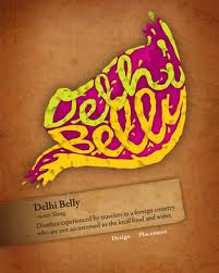 Delhi Belly Movie Wallpapers images photos