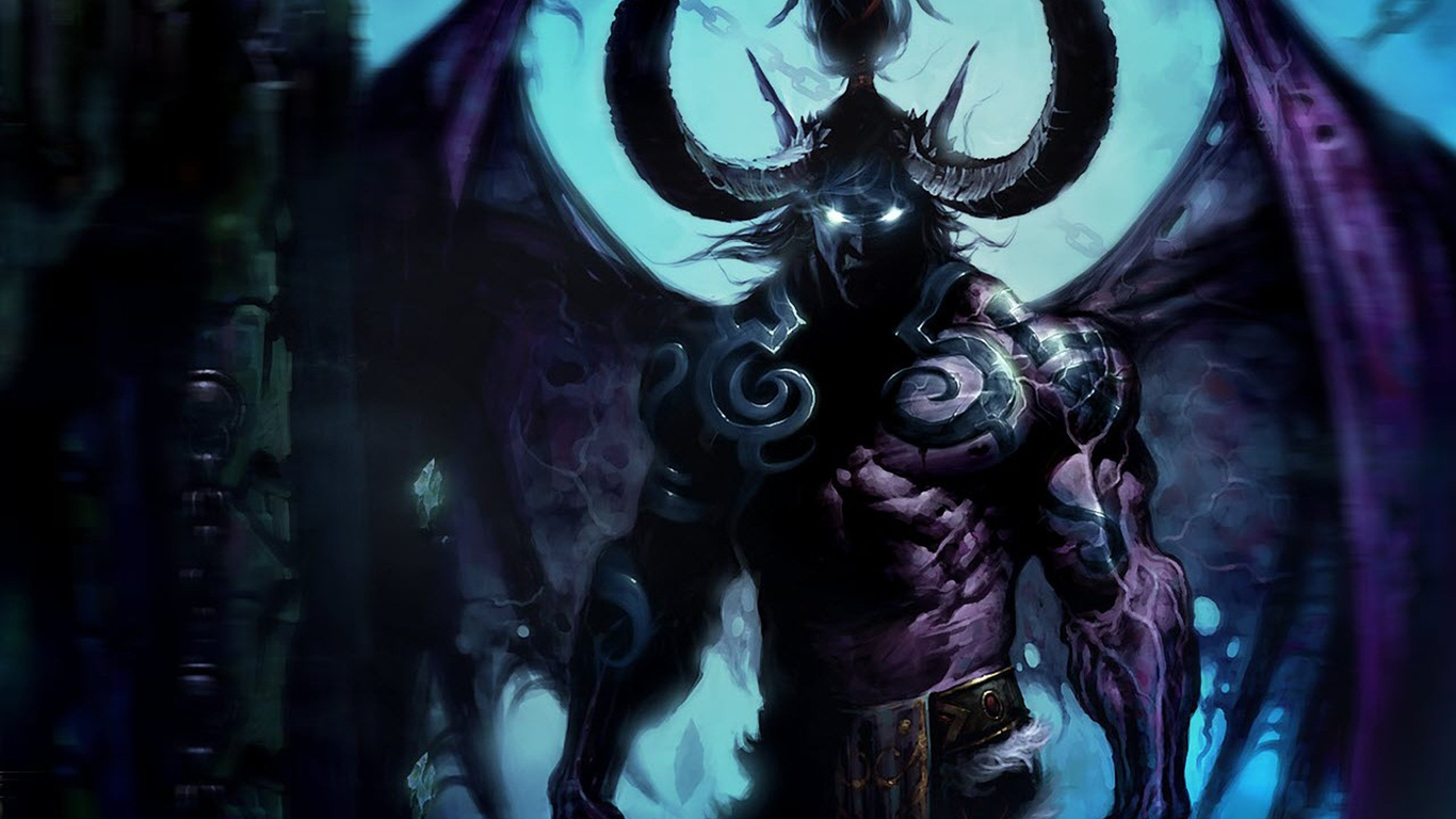 http://2.bp.blogspot.com/-yi4pPLuNdRU/UHa3arNL7zI/AAAAAAAADY4/GzgTzJt15WE/s1600/dark-lord-illidan-nightelf-deamon-hunter-world-of-warcraft-wallpaper-1366x768.jpg