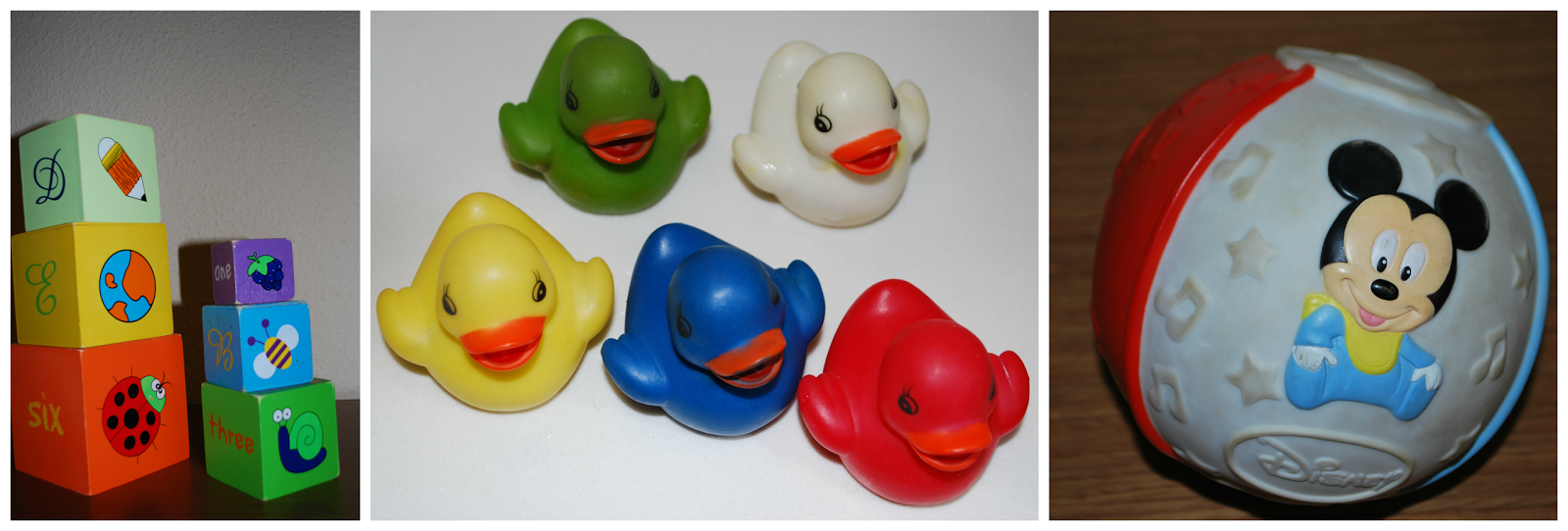 juguetes cerca de mi