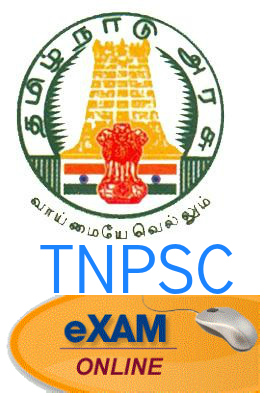 ias study material in tamil pdf free download