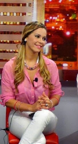 HABLAR SOBRE GUARANI PARAGUAY hablar sobre guarani paraguay: