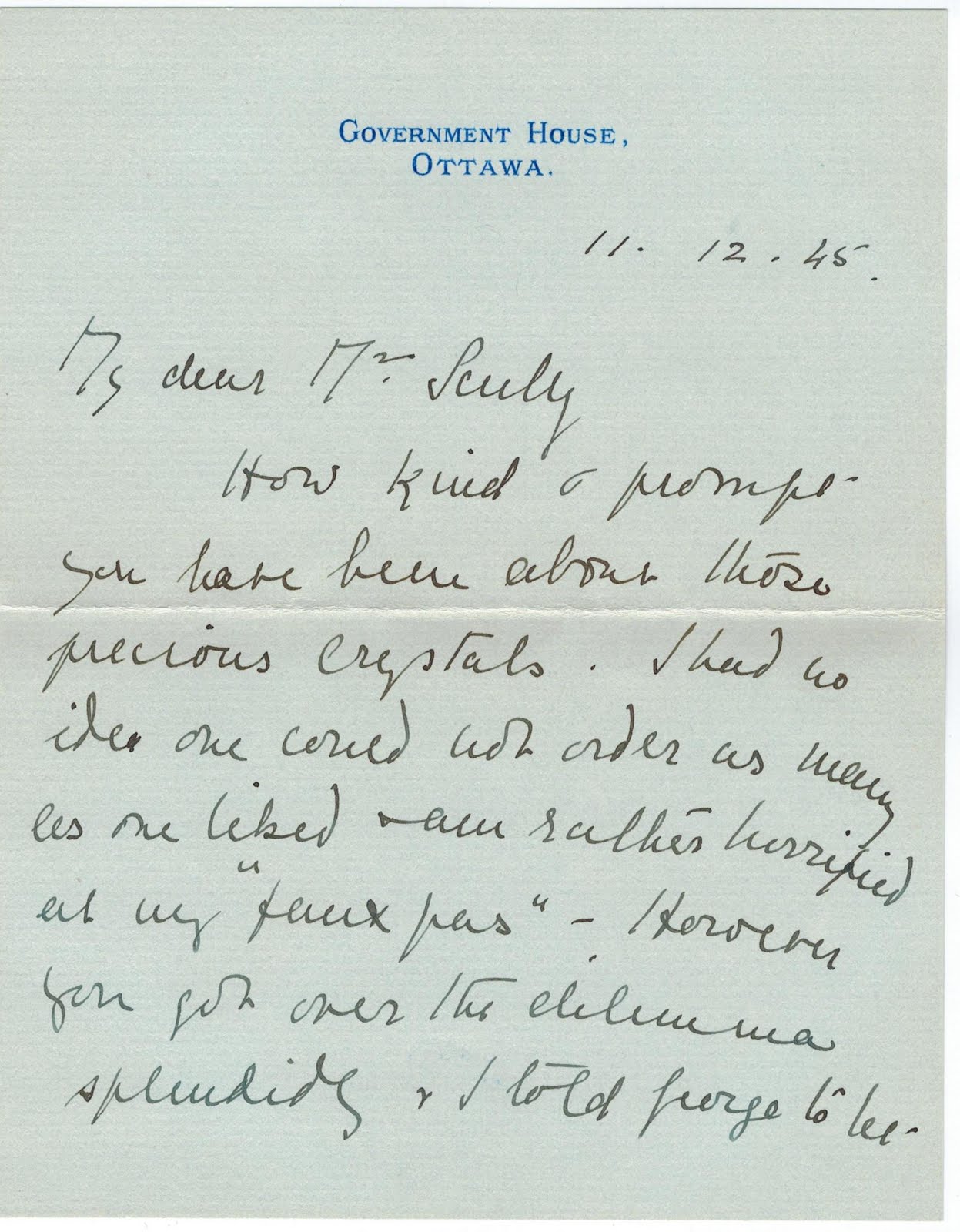 How to focus on writing with adhd image