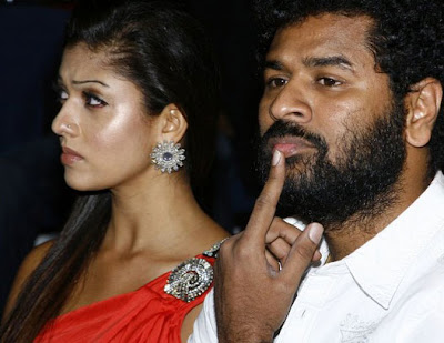 prabhu_deva_nayanthara