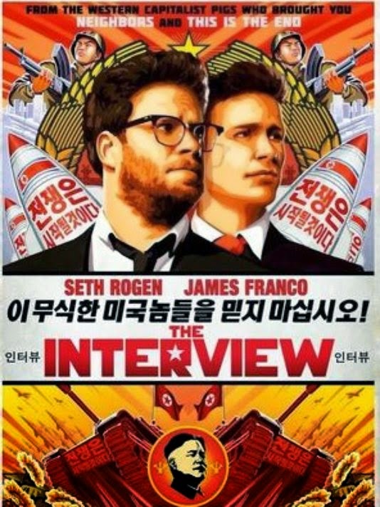 the interview blogfilmbaru blogspot com the interview blogfilmbaru blogspot com