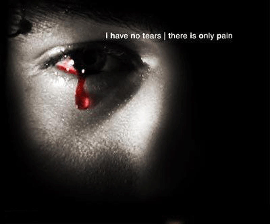 Tears Images
