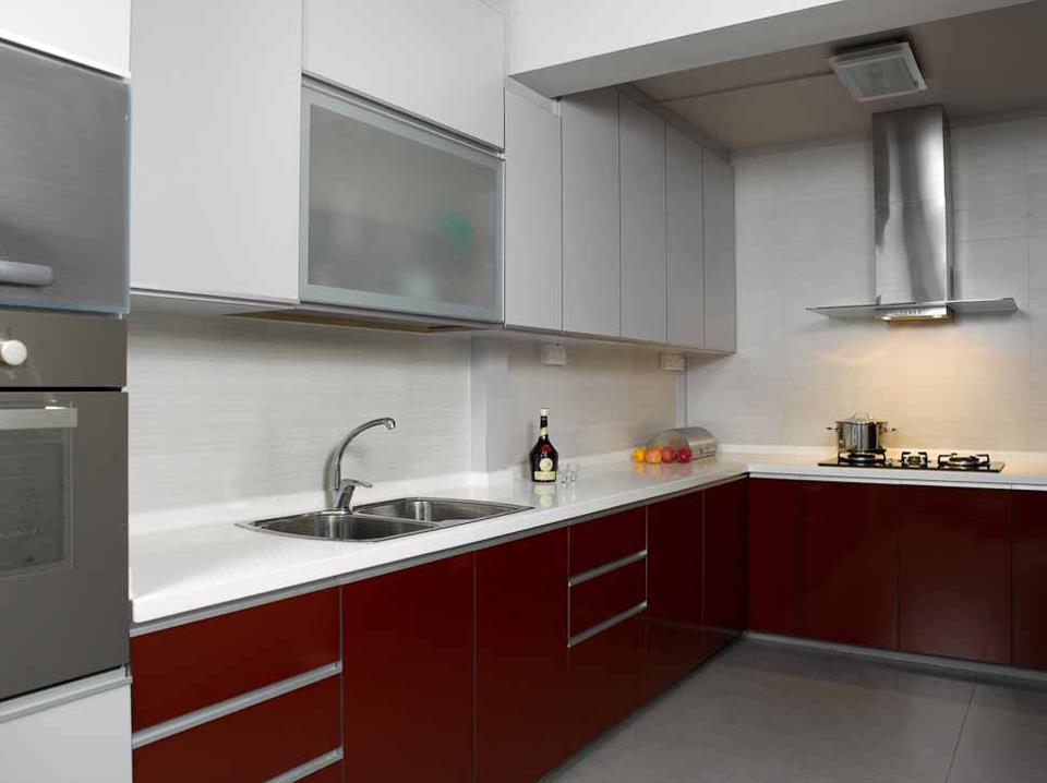 Simple Kitchen Design For Middle Class Family best middle class bedroom designs contemporary - home decorating Simple Kitchen Design For Middle Class Family best middle class bedroom designs contemporary - home decorating