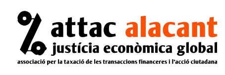 ATTAC Alacant