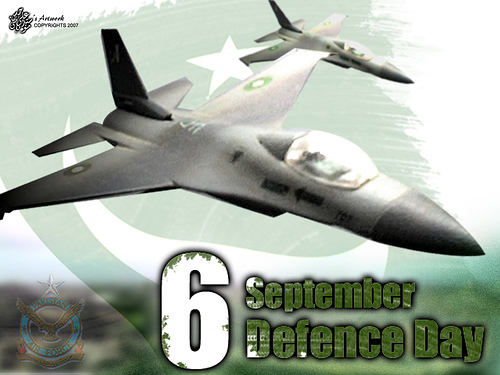 defence day of pakistan essay in urdu defence day of pakistan essay in urdu