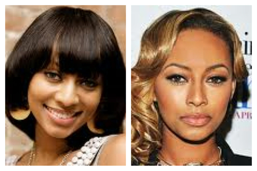 keri-hilson-nose-job.jpg