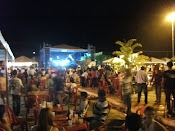 Festival  Cultural