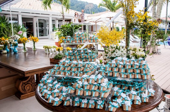 decoracao azul e amarelo para casamento:Decoracao De Casamento Amarelo E Azul Tiffany decoracao azul e amarelo para casamento:Decoracao De Casamento Amarelo E Azul Tiffany