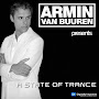Armin van Buuren - A State Of Trance 575 (23-08-2012)