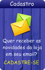 2.bp.blogspot.com/-yiQnnPhuthI/UKkrO2gGmSI/AAAAAAAAHhY/nW8UQzy2cGY/s1600/CADASTRO.PNG