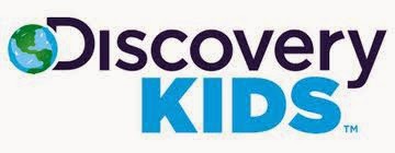 Discovery kids