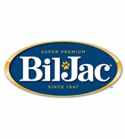 Bil Jac Dog Food Enhacer Bil Jac Dog Food Enhacer