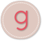 Goodreads