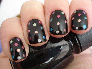 Creative Nail Design 2013 Creative Nail Design 2013