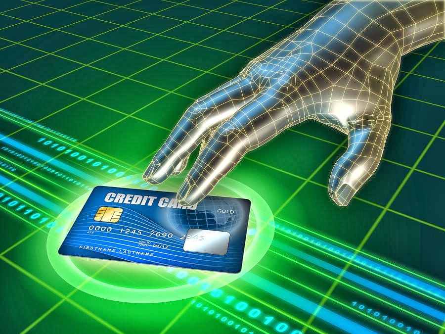 Carding SAFETY rules all Beginners must card by - CARDERS GUIDE 2022