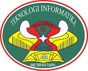 logo jurusan Multimedia