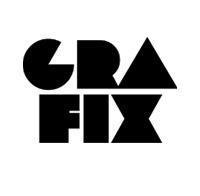 GraFix