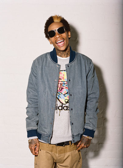 wiz khalifa rolling papers wiz khalifa rolling papers album artwork. wiz khalifa rolling papers