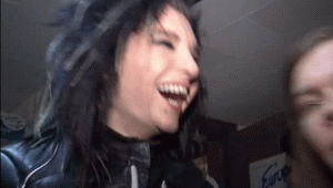 http://2.bp.blogspot.com/-yiajc5j6yIM/Tw9ZSuiKQwI/AAAAAAAAAic/1BLo_CxbgeU/s1600/Vivamoskau030107-11.gif