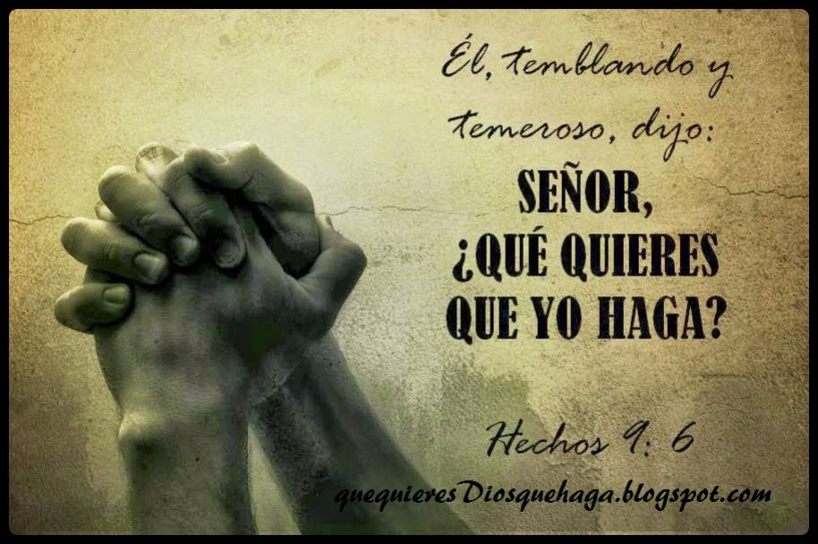 DIOS NO QUIERE QUE JUZGUEMOS DEBEMOS DEJAR QUE EL JUZGAR LE CORRESPONDE A DIOS