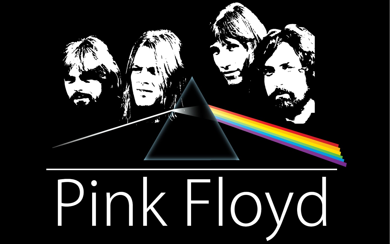 Y TABLATURAS LED ZEPPELIN y tablaturas led zeppelin: