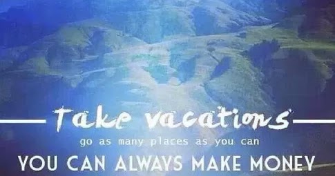 At The Age Of 25, Would You Rather Travel Or Focus On Your Career?